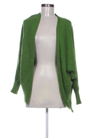 Női kardigán Unbranded, Méret XL, Szín Zöld, Ár 7 104 Ft, #138003780