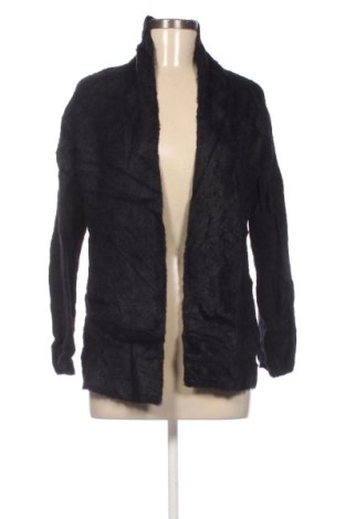 Damski kardigan Unbranded, Rozmiar M, Kolor Czarny, Cena 105,99 zł, #138004107