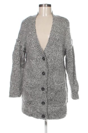 Damski kardigan Primark, Rozmiar S, Kolor Kolorowy, Cena 105,99 zł, #138004128