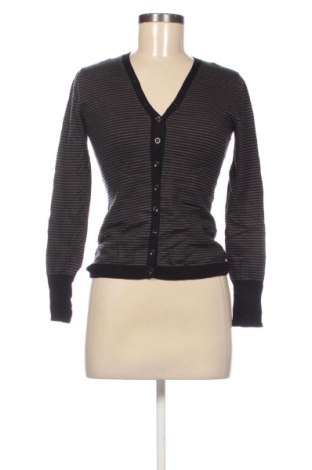 Damski kardigan Old Ridel, Rozmiar S, Kolor Kolorowy, Cena 213,99 zł, #138004219