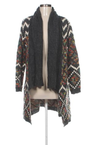 Damski kardigan Unbranded, Rozmiar L, Kolor Kolorowy, Cena 105,99 zł, #138004297