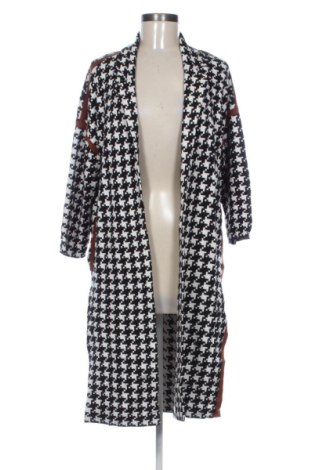 Damski kardigan Gerry Weber, Rozmiar M, Kolor Kolorowy, Cena 323,99 zł, #138004414