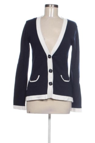 Damen Strickjacke Best Connections, Größe S, Farbe Blau, Preis € 7,81, #138004514