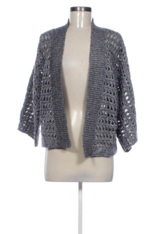 Damski kardigan Gerry Weber, Rozmiar M, Kolor Szary, Cena 323,99 zł, #138004554