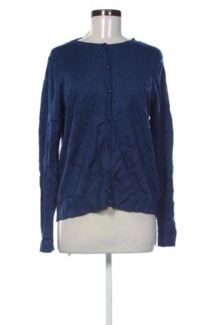 Női kardigán OVS, Méret XL, Szín Kék, Ár 9 199 Ft, #138004675