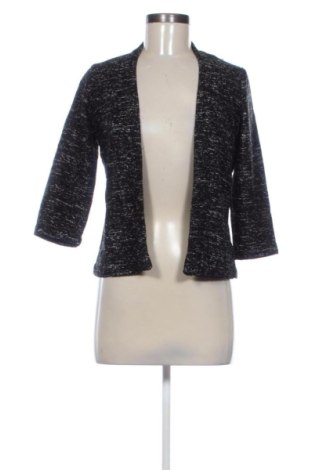 Női kardigán H&M, Méret XS, Szín Sokszínű, Ár 9 199 Ft, #138004707