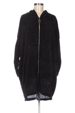 Női kardigán Unbranded, Méret XXL, Szín Fekete, Ár 9 199 Ft, #138004737