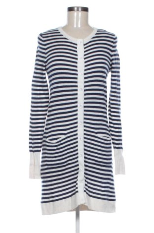 Cardigan de damă Josephine & Co, Mărime S, Culoare Multicolor, Preț 446,22 Lei, #138004825