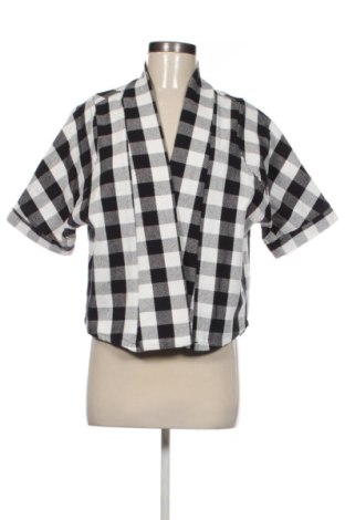 Cardigan de damă Reserved, Mărime S, Culoare Multicolor, Preț 41,99 Lei, #138005228