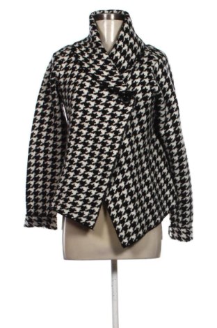 Cardigan de damă Adrienne Vittadini, Mărime M, Culoare Multicolor, Preț 201,99 Lei, #138005243