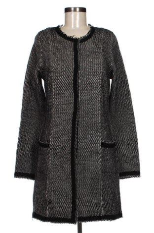 Cardigan de damă Sisley, Mărime L, Culoare Multicolor, Preț 200,99 Lei, #138005320