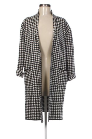 Дамска жилетка Cc Fashion, Размер M, Цвят Многоцветен, Цена 5,62 €, #138005378