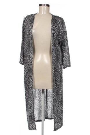 Cardigan de damă H&M, Mărime M, Culoare Multicolor, Preț 47,24 Lei, #138005379