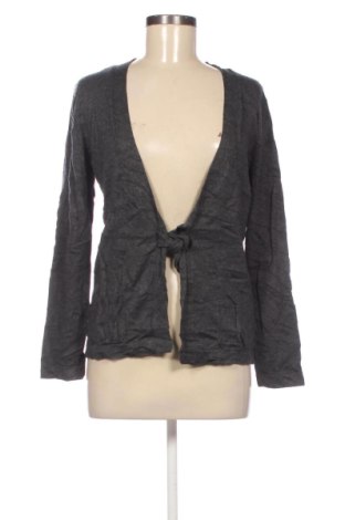 Cardigan de damă Sa. Hara, Mărime S, Culoare Gri, Preț 128,99 Lei, #138005390
