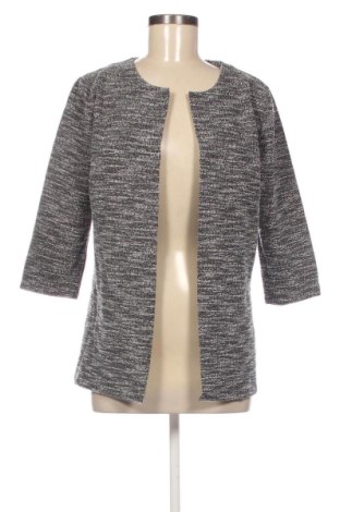 Cardigan de damă Unbranded, Mărime M, Culoare Multicolor, Preț 80,99 Lei, #138005426