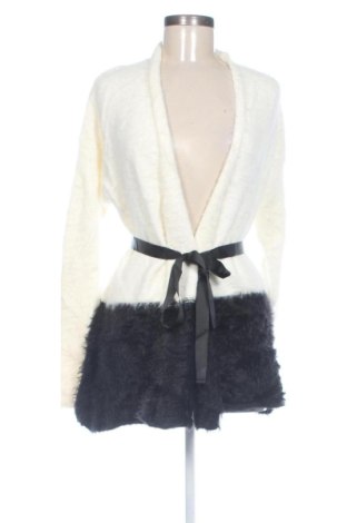 Cardigan de damă Conbipel, Mărime XL, Culoare Multicolor, Preț 259,99 Lei, #138005469
