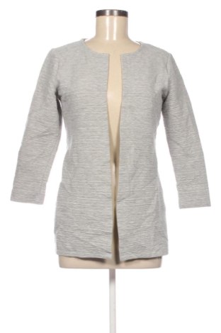 Cardigan de damă ONLY, Mărime M, Culoare Gri, Preț 172,99 Lei, #138005493