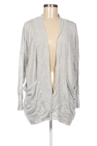Cardigan de damă ONLY, Mărime M, Culoare Gri, Preț 172,99 Lei, #138005523