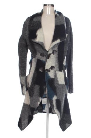 Damen Strickjacke Unbranded, Größe L, Farbe Mehrfarbig, Preis € 14,88, #138005615