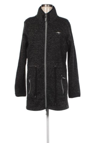 Cardigan de damă Kangaroos, Mărime M, Culoare Gri, Preț 50,99 Lei, #138005641