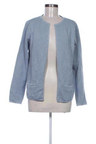 Női kardigán Blue Motion, Méret XL, Szín Kék, Ár 6 449 Ft, #138005670