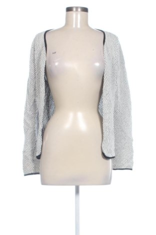 Cardigan de damă ONLY, Mărime S, Culoare Multicolor, Preț 172,99 Lei, #138005732