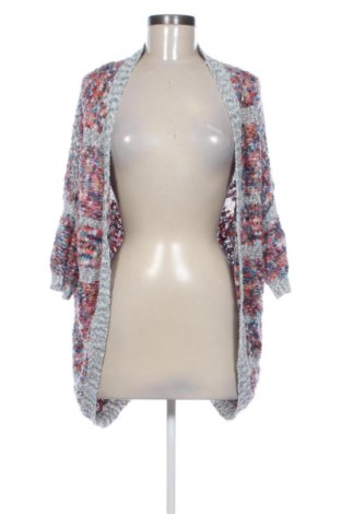 Cardigan de damă Noisy May, Mărime M, Culoare Multicolor, Preț 259,99 Lei, #138005771