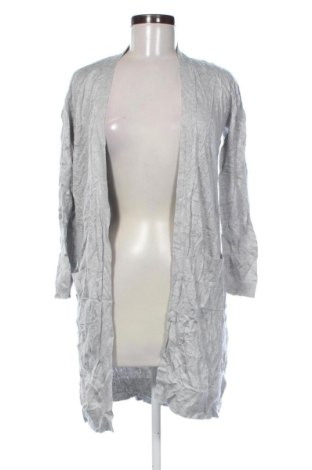 Cardigan de damă Lager 157, Mărime S, Culoare Gri, Preț 128,99 Lei, #138005788