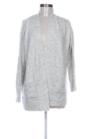 Дамска жилетка Primark, Размер XS, Цвят Сив, Цена 17,38 €, #138005849