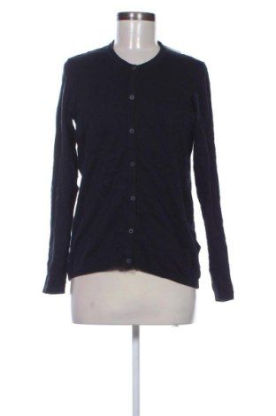 Damski kardigan Edc By Esprit, Rozmiar M, Kolor Czarny, Cena 41,99 zł, #138006661