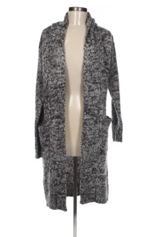 Damen Strickjacke Unbranded, Größe XL, Farbe Mehrfarbig, Preis 9,99 €, #138006672