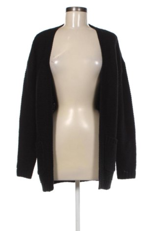 Női kardigán Vero Moda, Méret S, Szín Fekete, Ár 7 039 Ft, #138006705