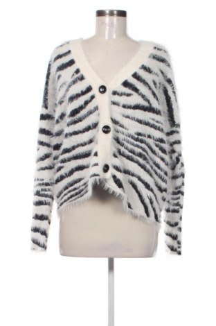 Cardigan de damă ONLY, Mărime M, Culoare Multicolor, Preț 98,99 Lei, #138006951