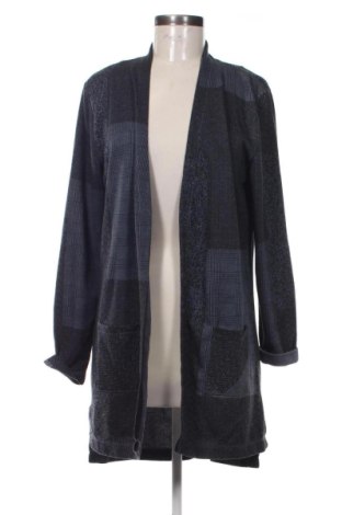 Damen Strickjacke Next, Größe L, Farbe Blau, Preis € 9,99, #138006961