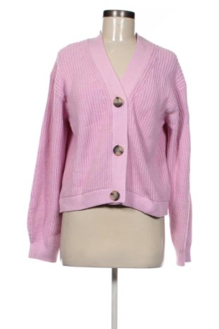 Női kardigán H&M, Méret S, Szín Rózsaszín, Ár 4 509 Ft, #138007109