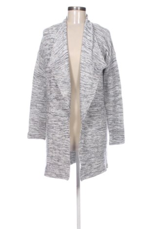 Damen Strickjacke Reserved, Größe M, Farbe Mehrfarbig, Preis € 8,00, #138007186