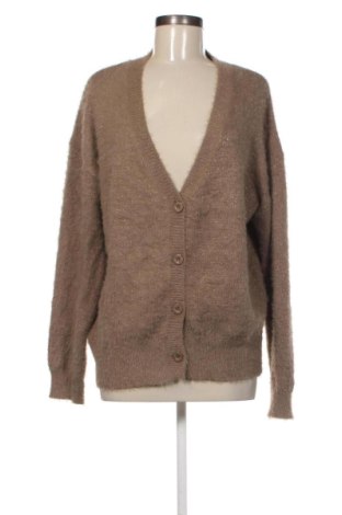 Női kardigán Unbranded, Méret XL, Szín Barna, Ár 2 949 Ft, #138007196
