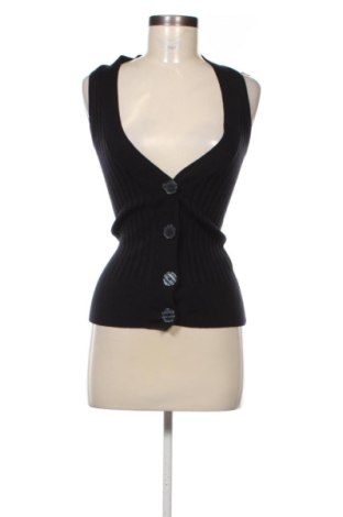 Női kardigán H&M, Méret XS, Szín Fekete, Ár 4 349 Ft, #138007464