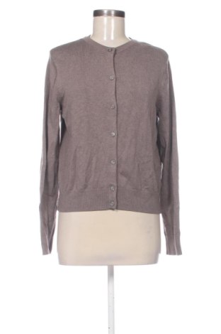 Női kardigán H&M, Méret L, Szín Barna, Ár 4 289 Ft, #138007634