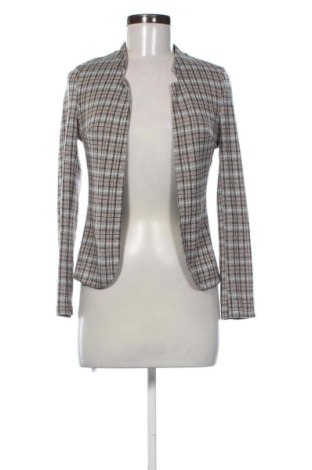 Damski kardigan Unbranded, Rozmiar M, Kolor Kolorowy, Cena 25,40 zł, #138008093