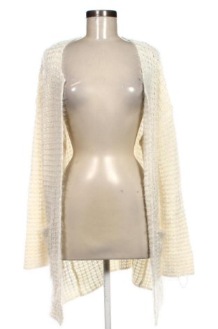 Cardigan de damă More & More, Mărime L, Culoare Ecru, Preț 97,99 Lei, #138008172