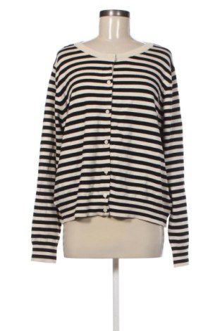 Női kardigán H&M, Méret XXL, Szín Sokszínű, Ár 4 339 Ft, #138008249