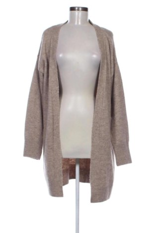 Női kardigán H&M, Méret M, Szín Bézs, Ár 3 789 Ft, #138008524
