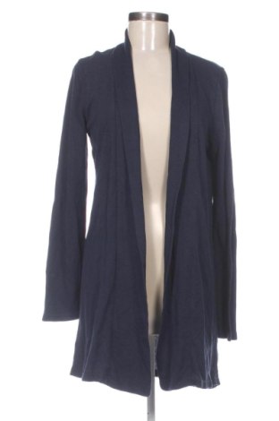 Cardigan de damă Enjoy, Mărime M, Culoare Albastru, Preț 29,99 Lei, #138008585