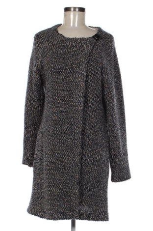 Damski kardigan Unbranded, Rozmiar M, Kolor Kolorowy, Cena 20,00 zł, #138009130
