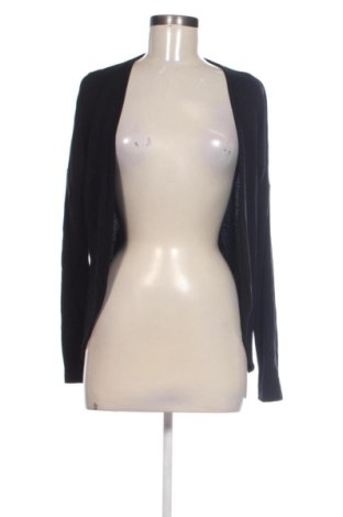 Cardigan de damă Street One, Mărime S, Culoare Negru, Preț 30,99 Lei, #138010167