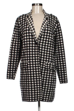 Cardigan de damă Marinello, Mărime L, Culoare Multicolor, Preț 32,99 Lei, #138010399