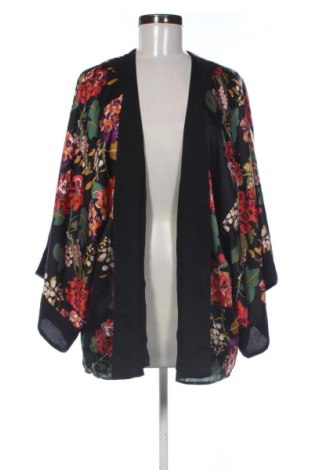 Dámsky kardigán H&M, Veľkosť M, Farba Viacfarebná, Cena  27,68 €, #138010410