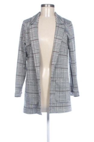 Cardigan de damă H&M, Mărime XS, Culoare Multicolor, Preț 59,99 Lei, #138010437