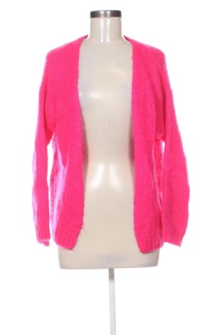 Cardigan de damă Unbranded, Mărime L, Culoare Roz, Preț 98,99 Lei, #138010476